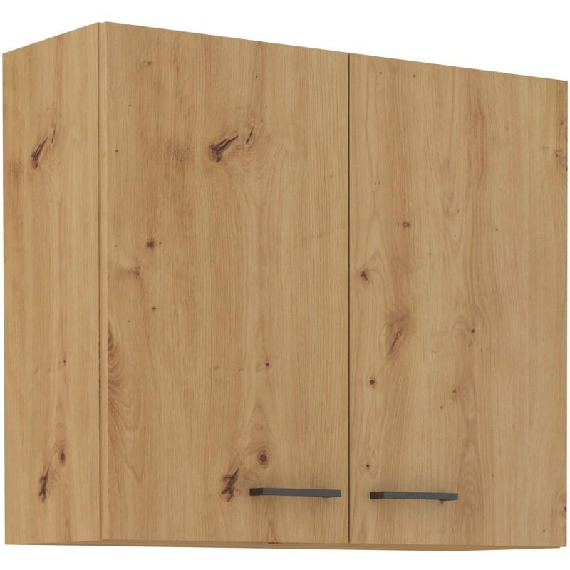 Horní skříňka Modena 80 G-72 2F