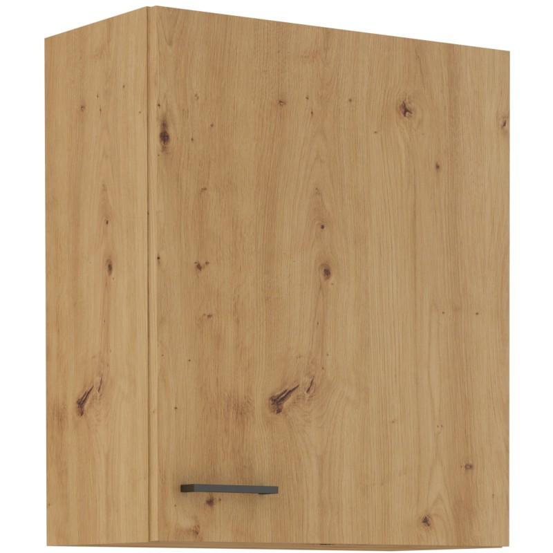 Horní skříňka Modena 60 G-72 1F