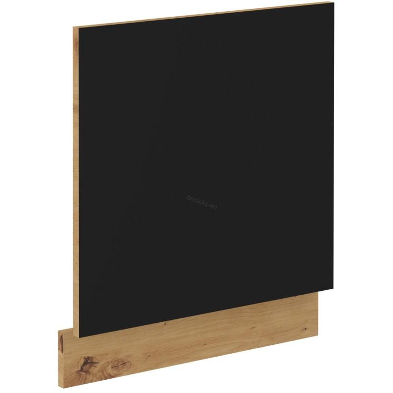 Kuchyňská dvířka Modena ZM 570x596