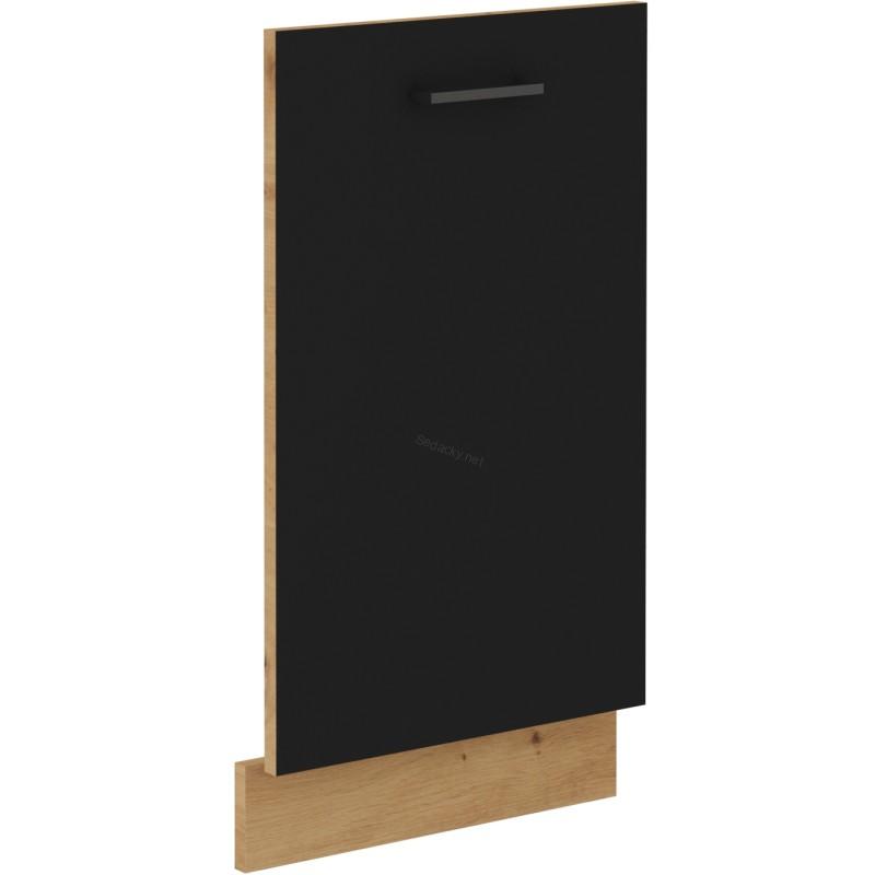 Kuchyňská dvířka Modena ZM 713x446