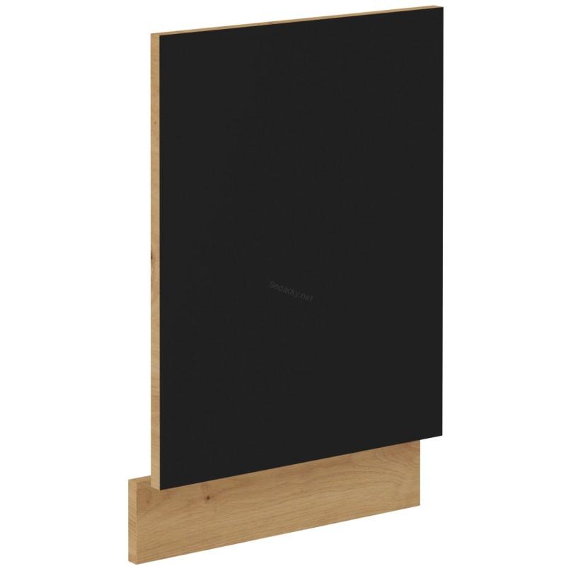 Kuchyňská dvířka Modena ZM 570x446