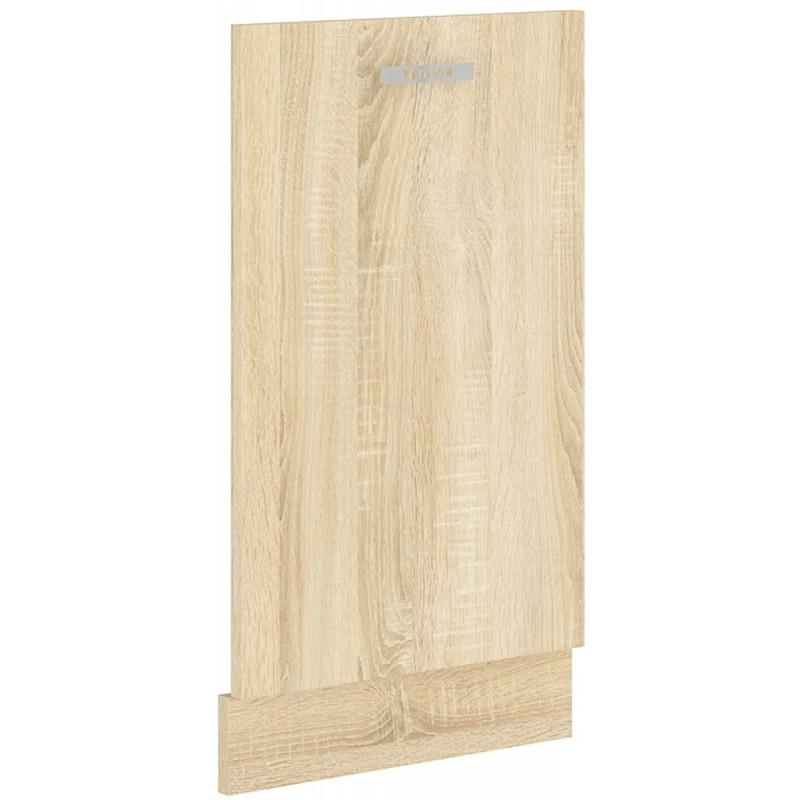 Kuchyňská dvířka Sara sonoma ZM 713x446