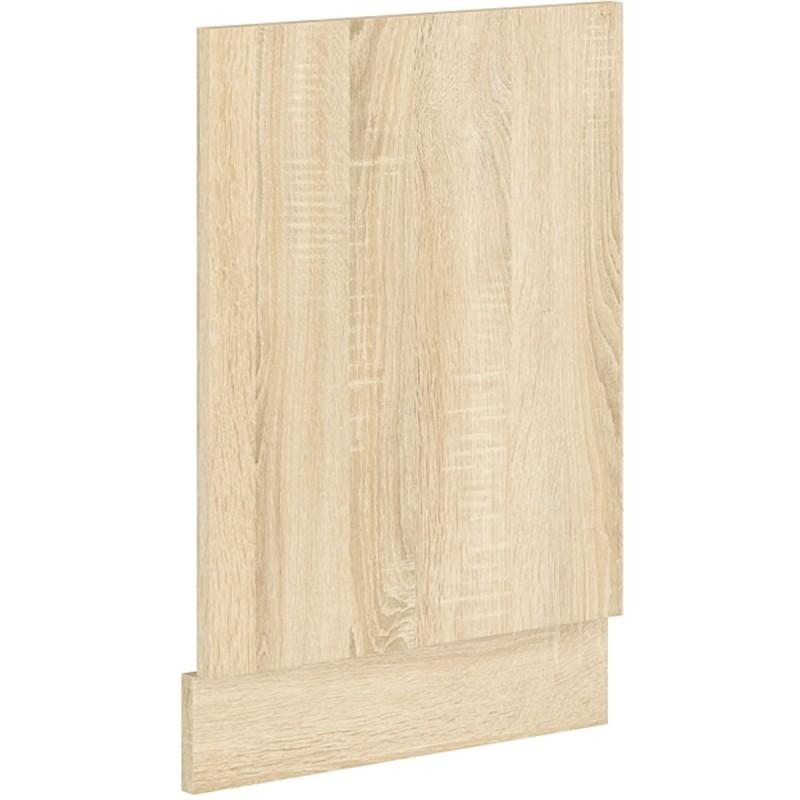 Kuchyňská dvířka Sara sonoma ZM 570x446