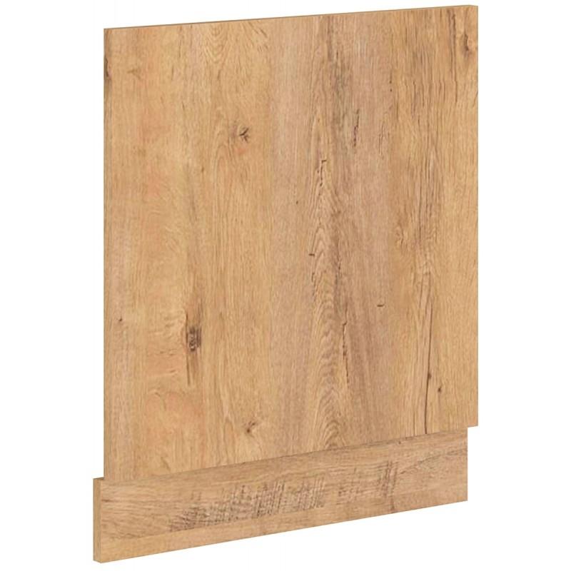 Kuchyňská dvířka Sara lefkas ZM 570x596