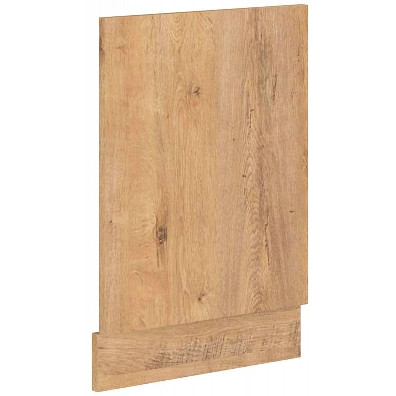 Kuchyňská dvířka Sara lefkas ZM 570x446