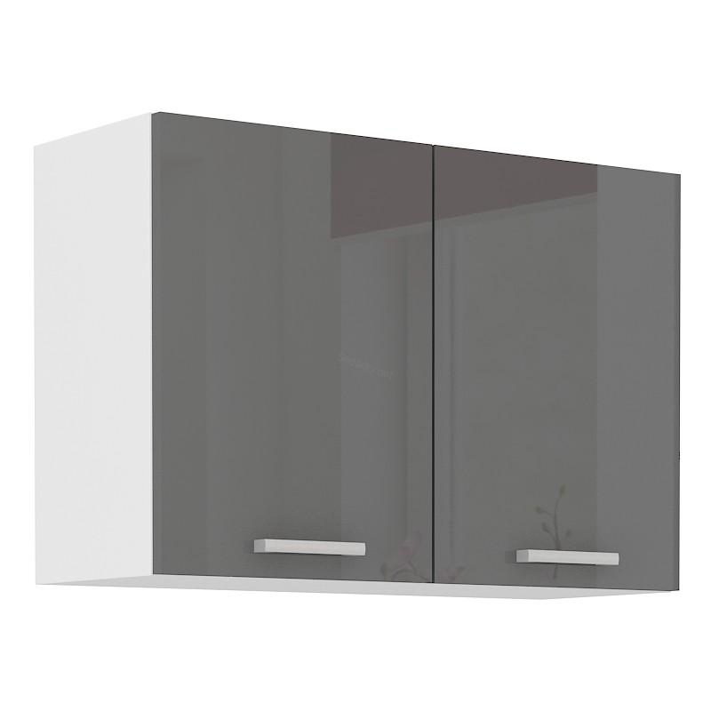 Horní skříňka Sonia 80 G-60 2F