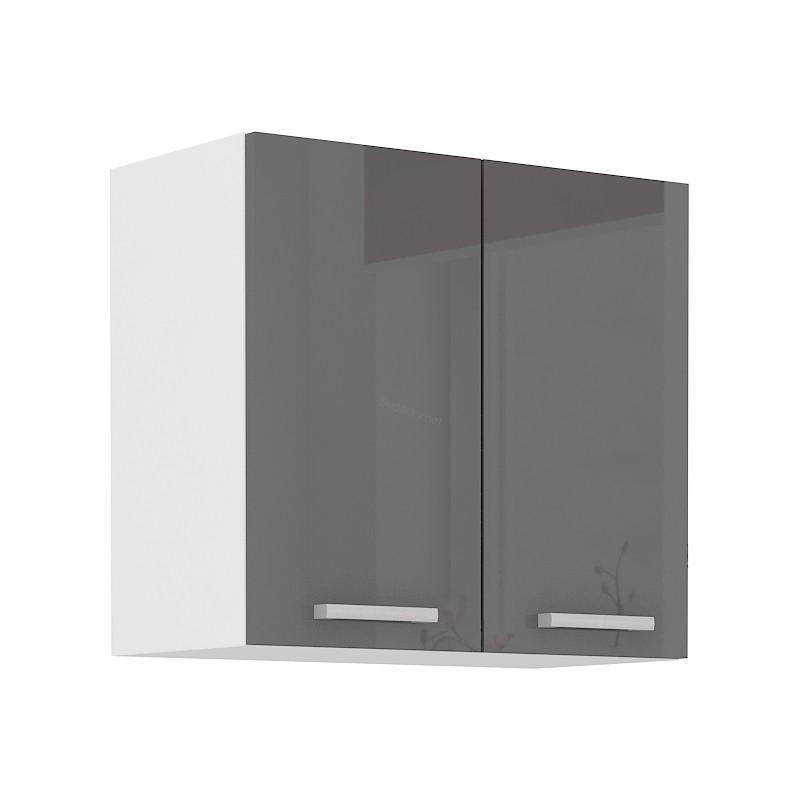 Horní skříňka Sonia 60 G-60 2F