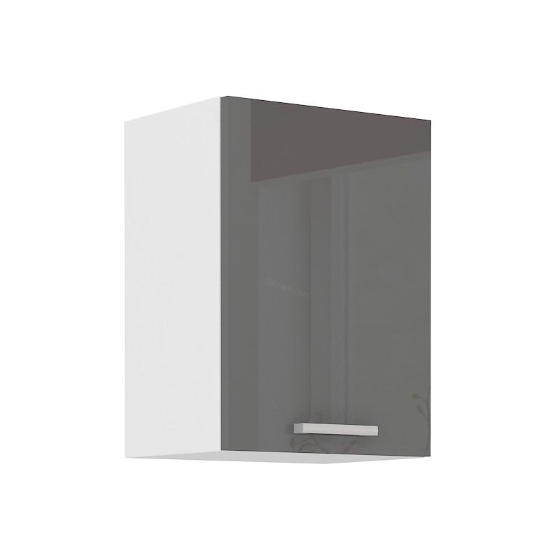 Horní skříňka Sonia 40 G-60 1F