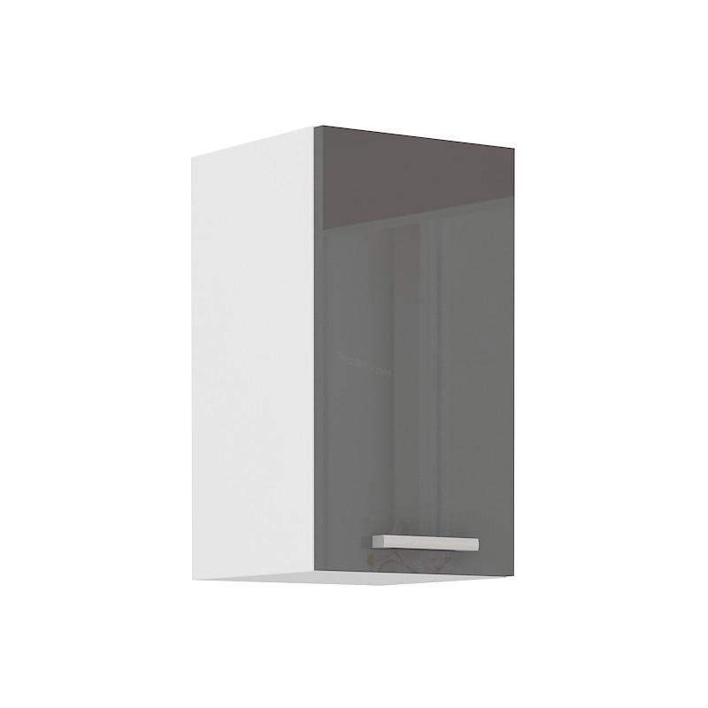 Horní skříňka Sonia 30 G-60 1F