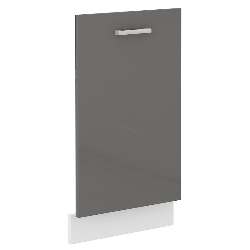 Kuchyňská dvířka Sonia ZM 713x446