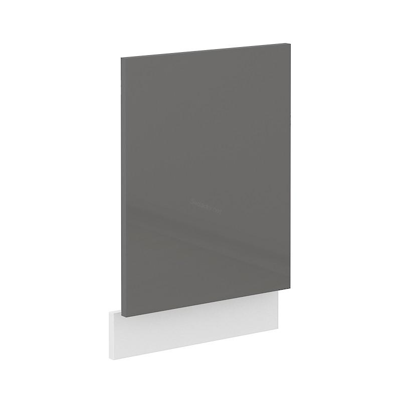 Kuchyňská dvířka Sonia ZM 570x446