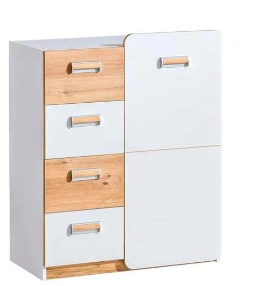 Lorento L6 komoda