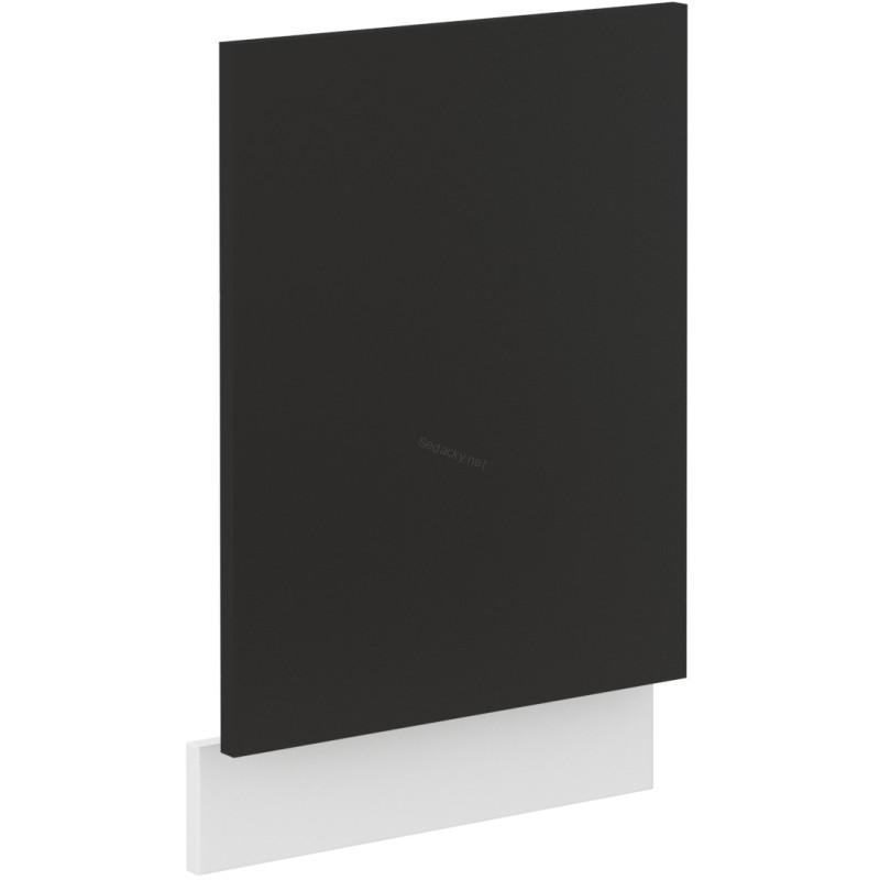 Kuchyňská dvířka Omega ZM 570x446