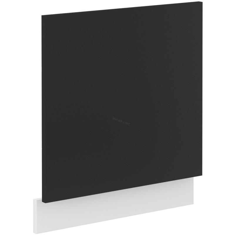 Kuchyňská dvířka Omega ZM 570x596