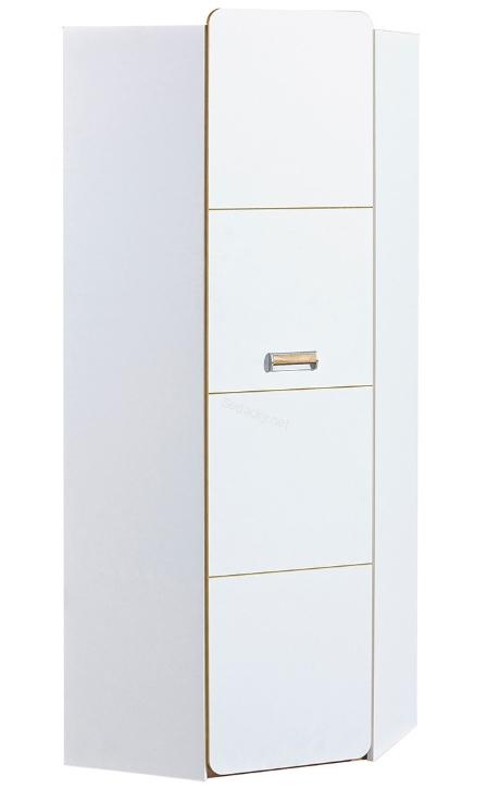 Lorento L14 skříň