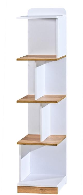 Lorento L15 regál