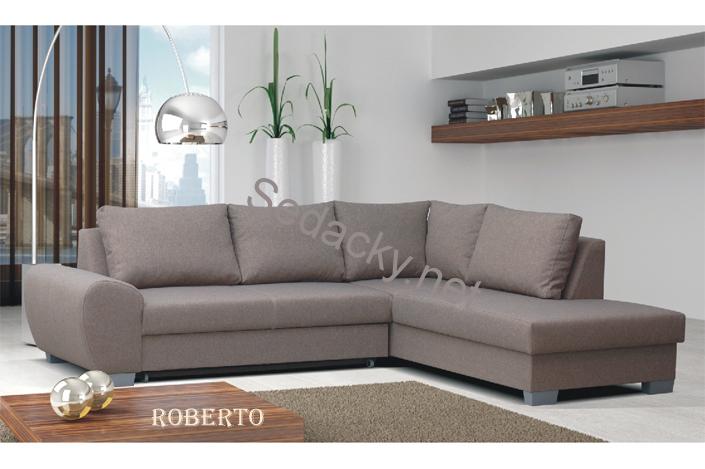 Sedací souprava Roberto