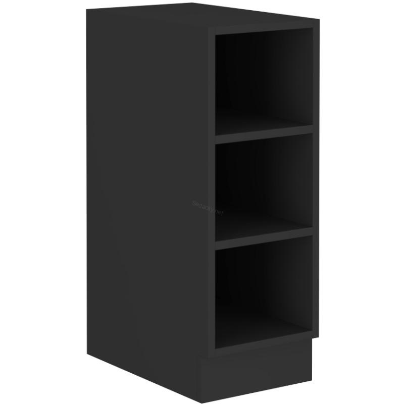 Spodní regál 30 D OTW BB