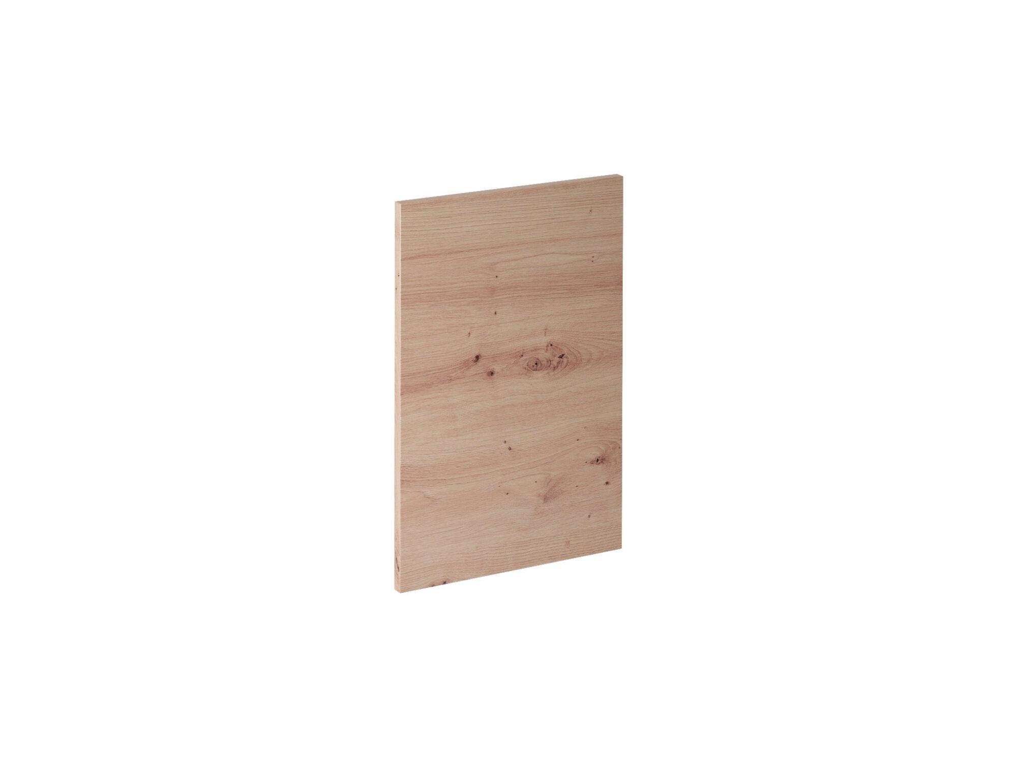 Kuchyňská dvířka Langen dub artisan D45FZN