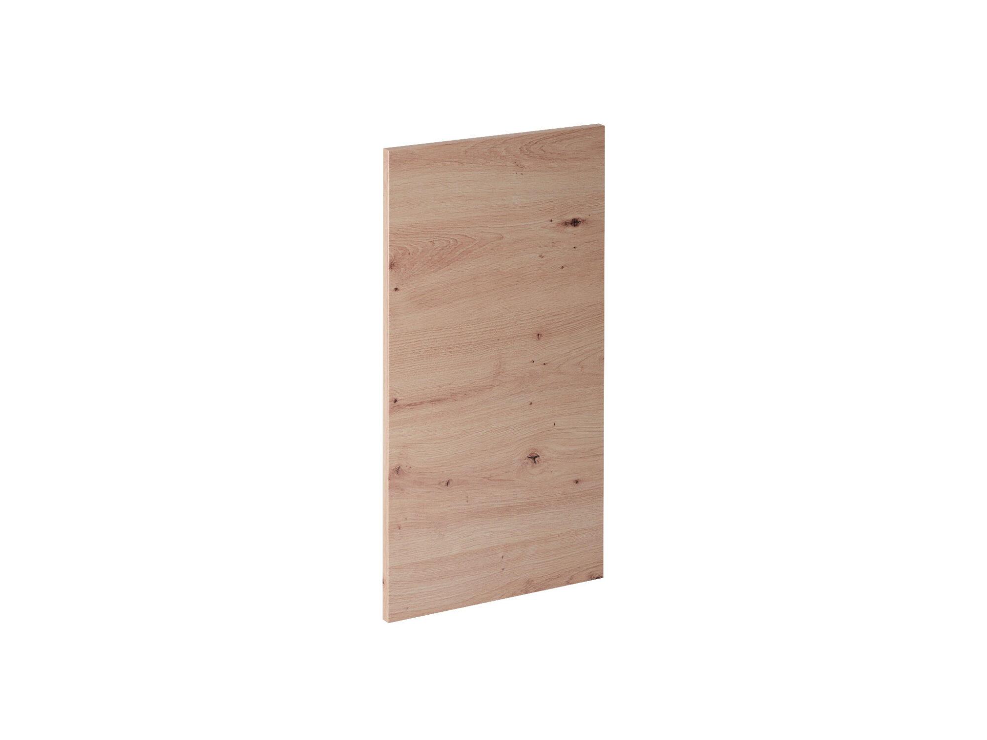 Kuchyňská dvířka Langen dub artisan D45FZW