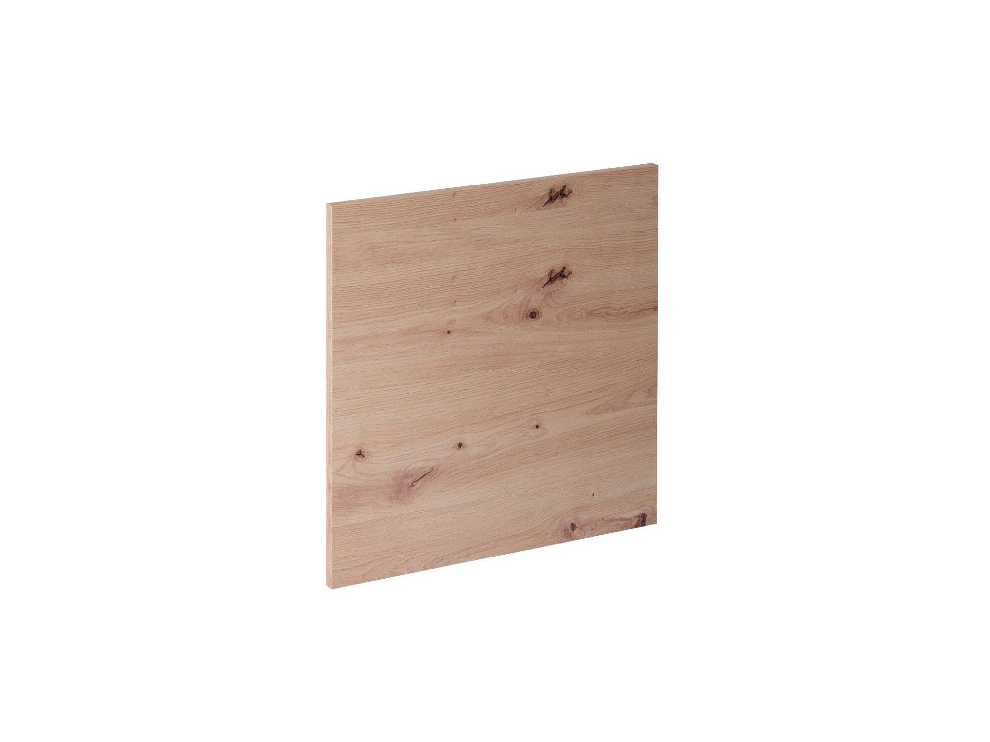 Kuchyňská dvířka Langen dub artisan D60FZN