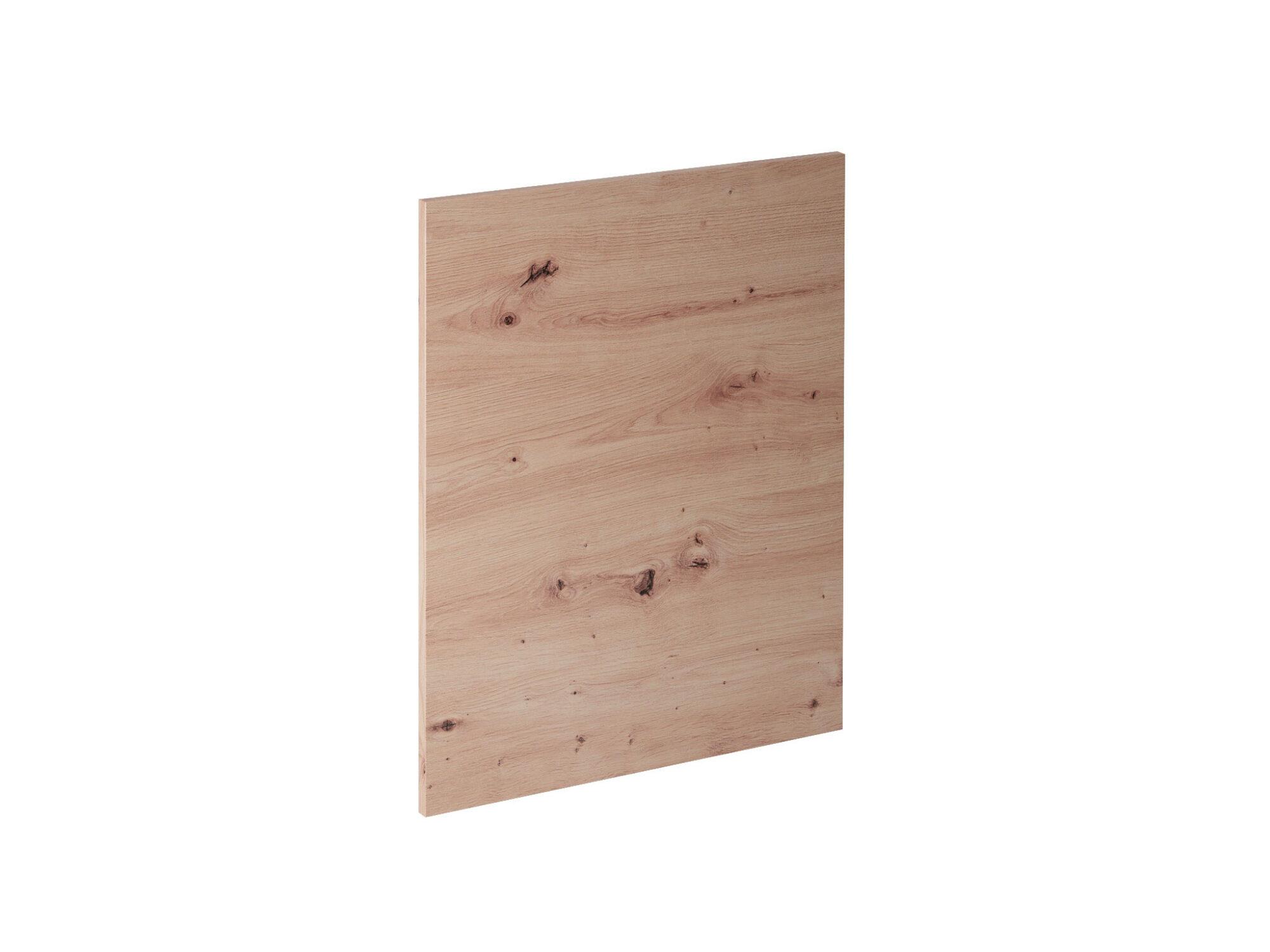 Kuchyňská dvířka Langen dub artisan D60FZW
