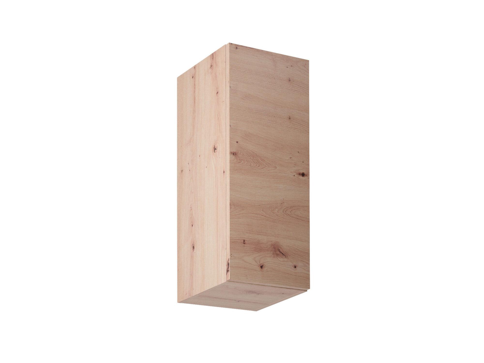Horní skříňka Langen dub artisan G30 L