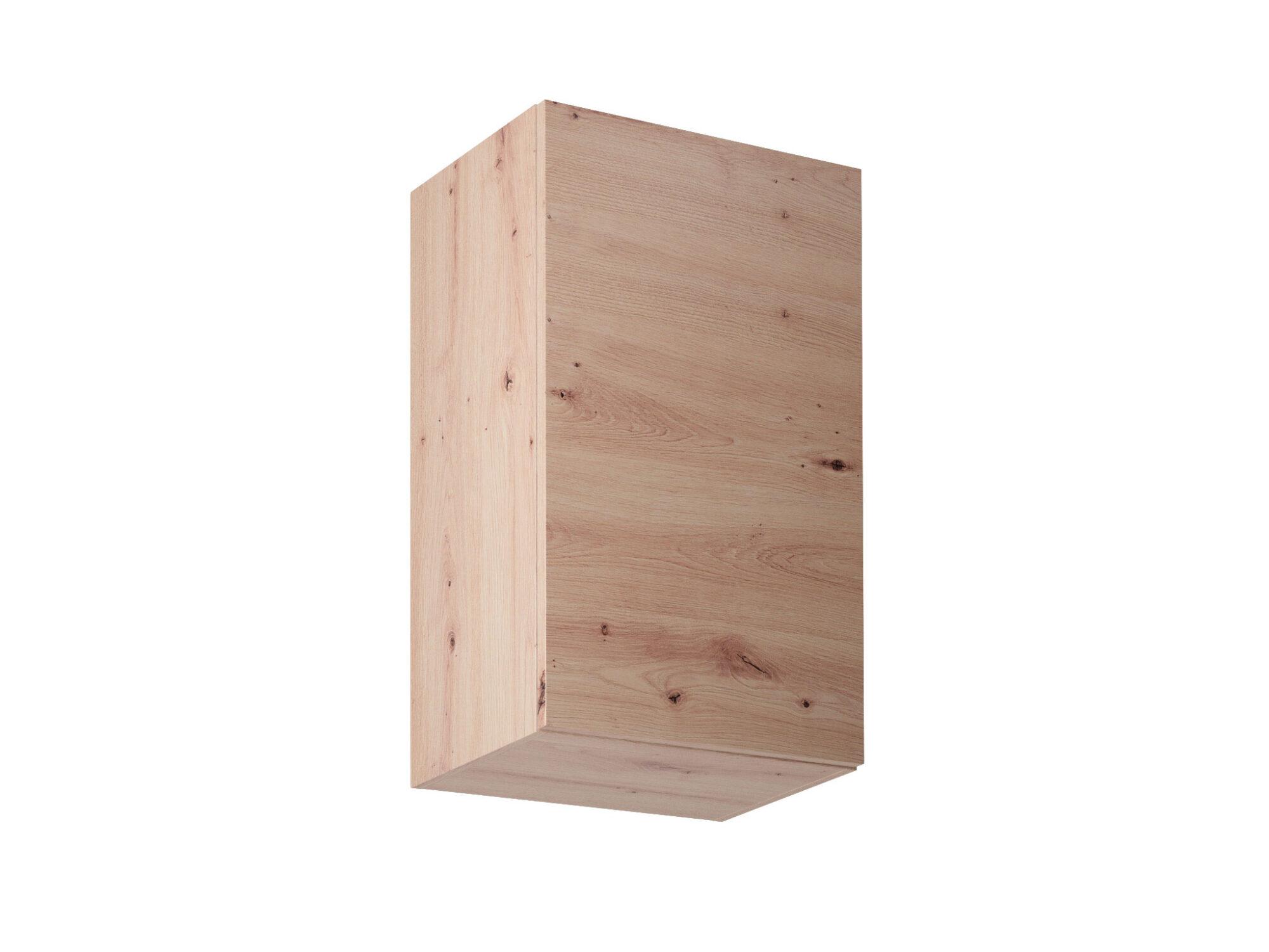 Horní skříňka Langen dub artisan G45 L