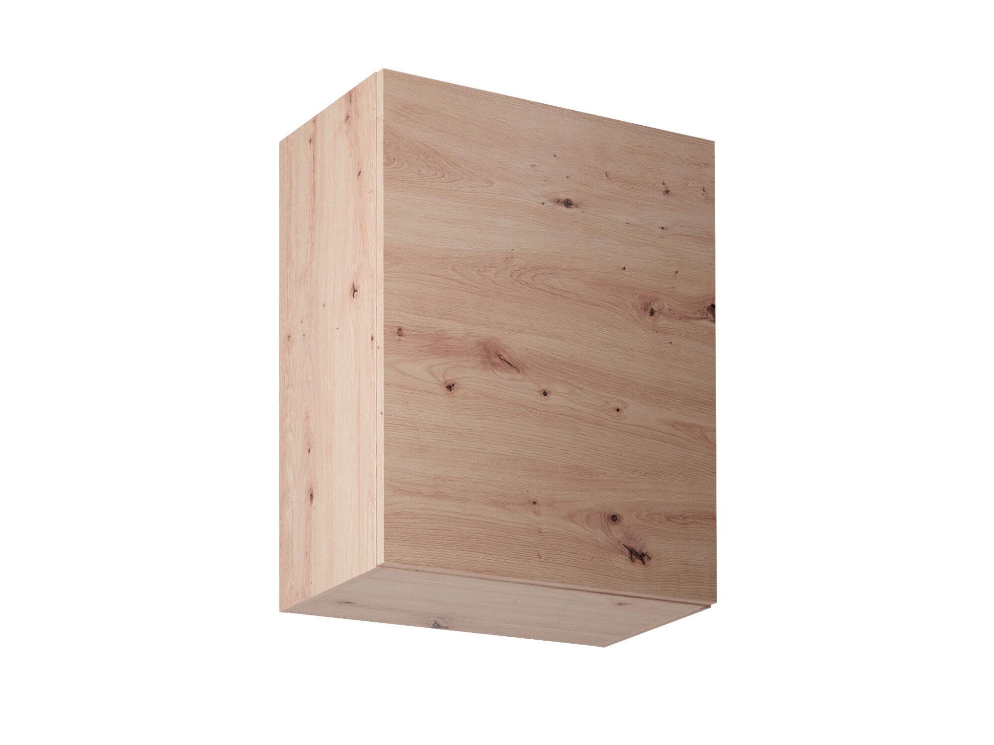 Horní skříňka Langen dub artisan G60 L