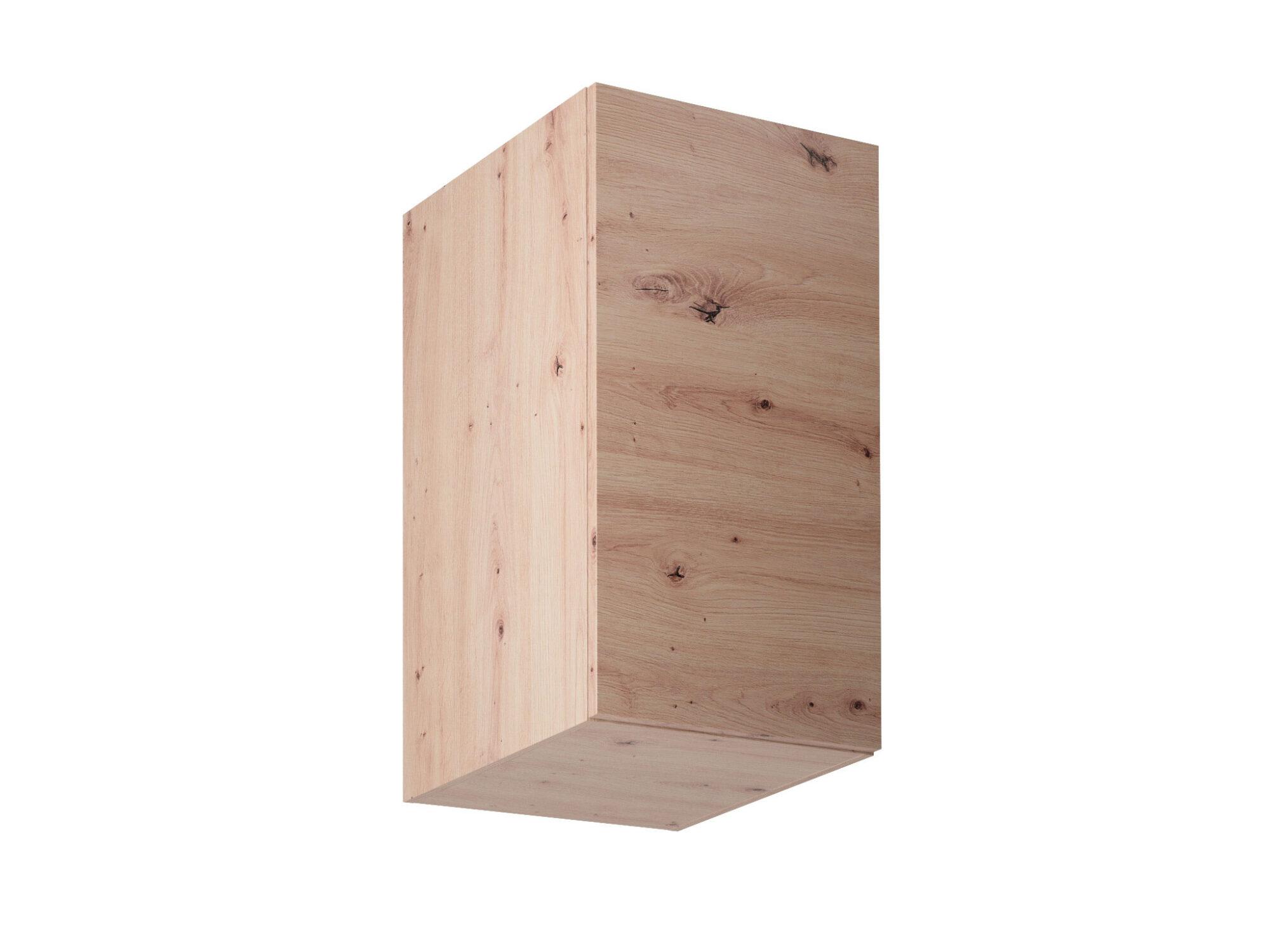 Horní skříňka Langen dub artisan G40G L