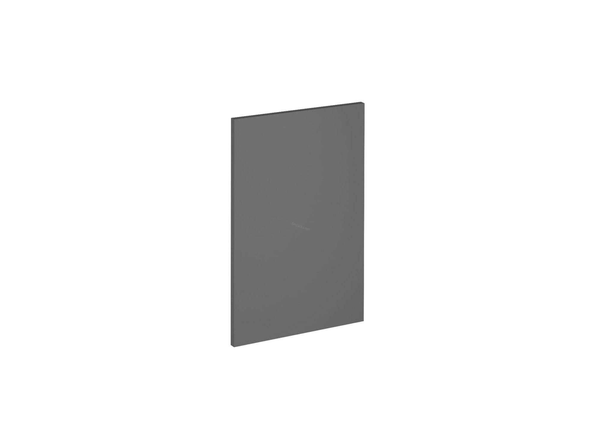 Kuchyňská dvířka Langen Beige/dub artisan D45FZN