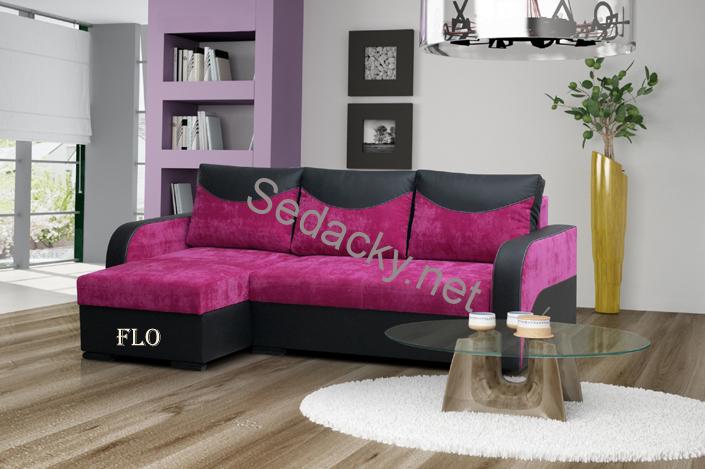Sedací souprava Flo