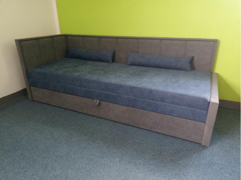 Postel Fulgeo