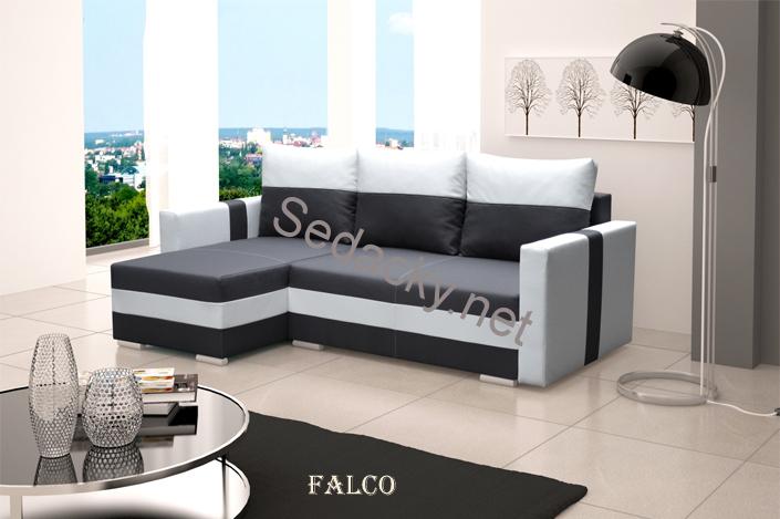 Sedací souprava Falco