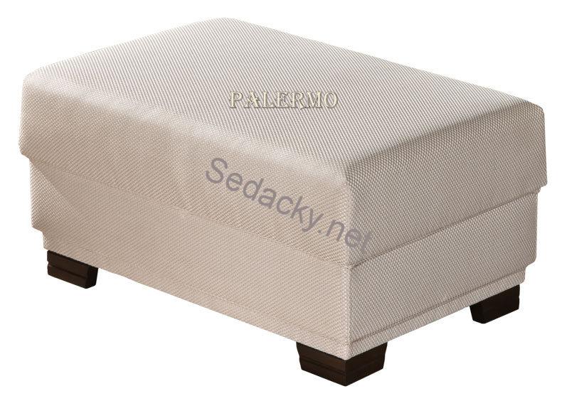 Taburet Palermo