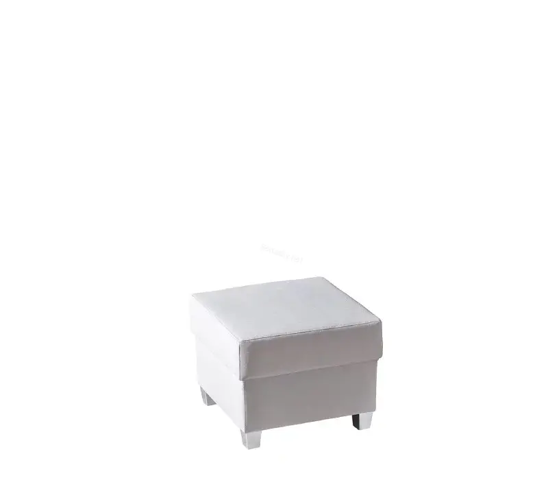 Taburet Oskar