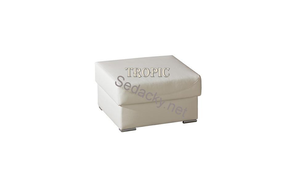 Taburet Tropic