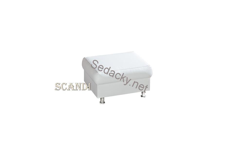 Taburet Scandi