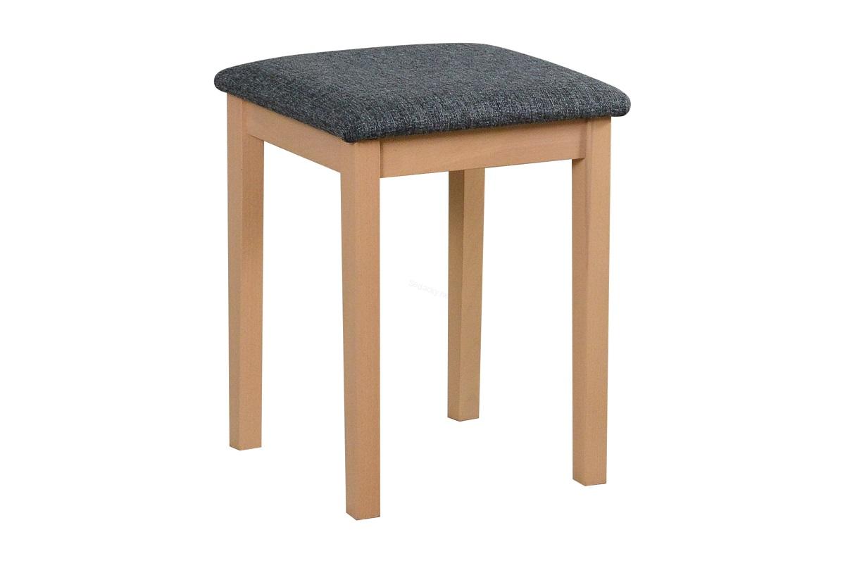 Stolička T3