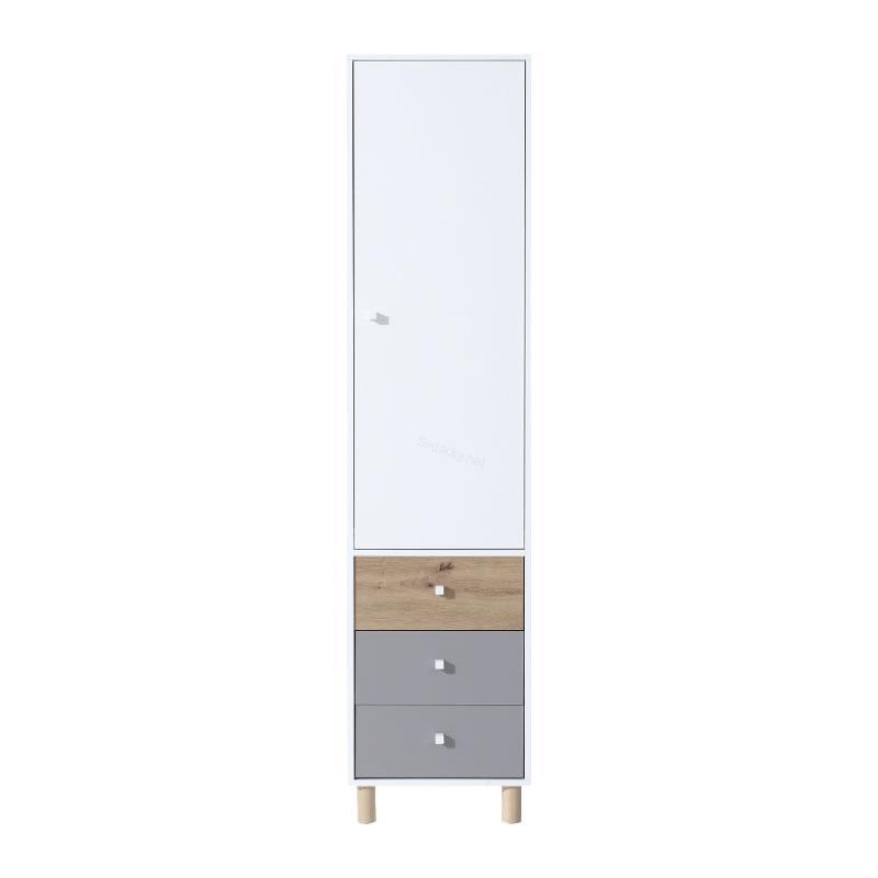 Skříň Faro FR4