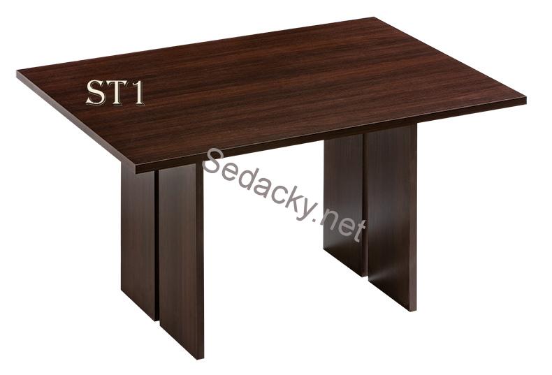 Jídelní stůl ST1