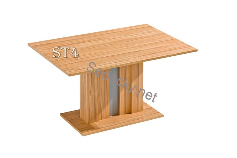 Jídelní stůl ST4