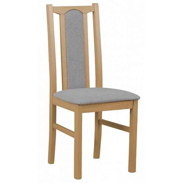 Židle KOLGA