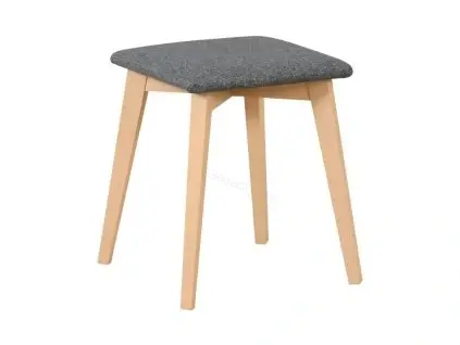 Stolice T5