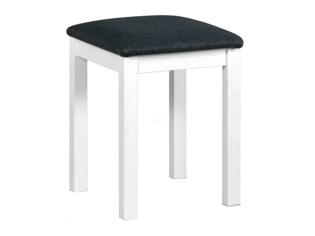Stolice T2