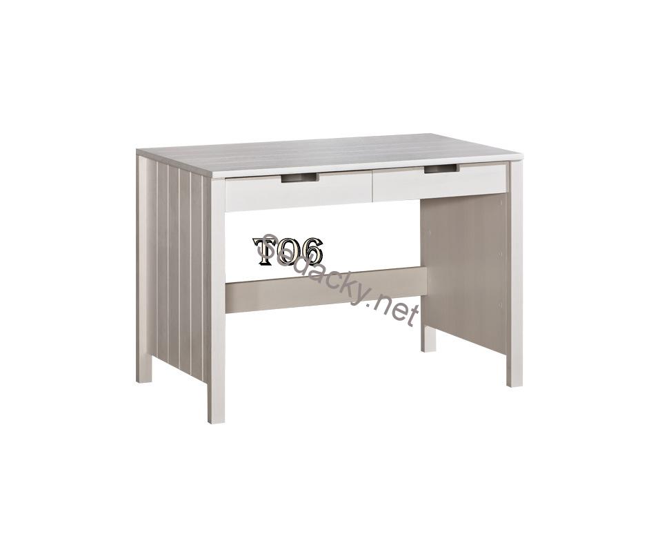 Element TO6 PC stůl