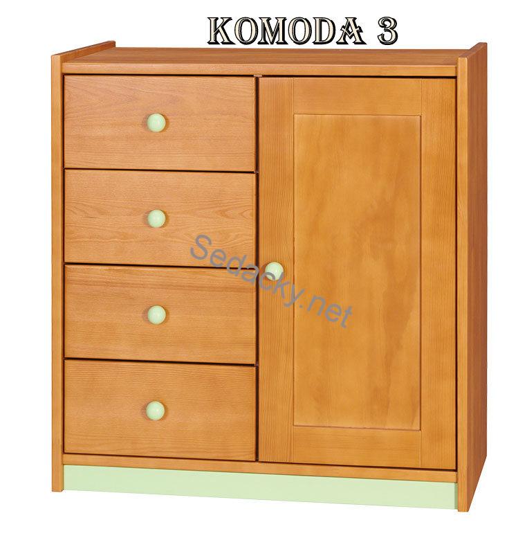 Element komoda 3