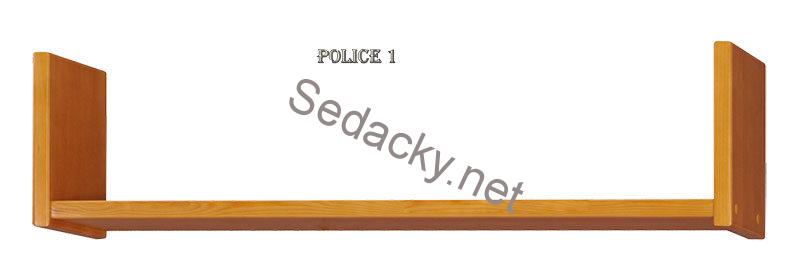 Element police 1