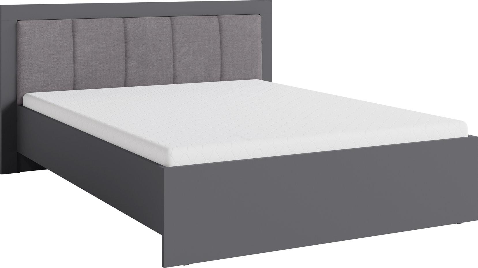 Postel SMART 6