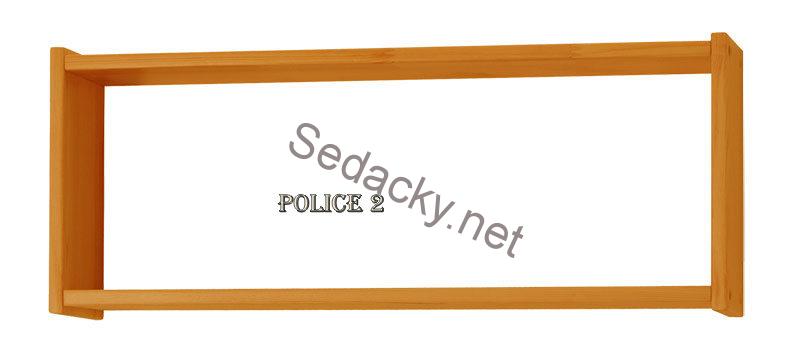 Element police 2